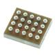onsemi FAN49103AUC340X