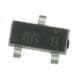 onsemi BAS16