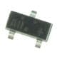 onsemi BAS19