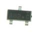 onsemi BAS21