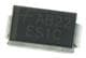 onsemi ES1C