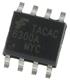 onsemi FAN6300AMY