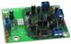 onsemi FEBFOD8316-GEVB
