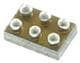 onsemi FPF1048BUCX