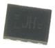 onsemi FSUSB43L10X