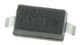 onsemi MMSD4448