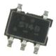 onsemi NC7S14P5X
