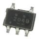onsemi NC7SZ04P5X