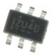 onsemi NC7WZU04P6X