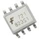 onsemi FOD0720