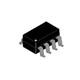 onsemi MCT623SD