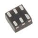 onsemi NC7WZ14FHX
