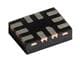 onsemi FAN5624UMPX