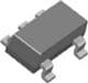 onsemi FIN1001M5X