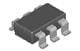 onsemi FAN5622SX