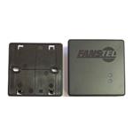 Fanstel SE6233F ภาพที่ขยาย
