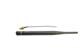 Fanstel ANT025