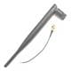 Fanstel ANT020