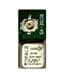 Fanstel BC15E