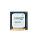 Fanstel BC15P