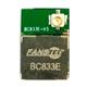 Fanstel BC833E