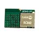 Fanstel BC840