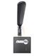 Fanstel BLG40F