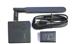 Fanstel BLG840XE