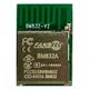 Fanstel BM832A