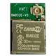 Fanstel BM832E