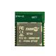 Fanstel BT40
