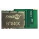 Fanstel BT840X