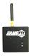 Fanstel BU840XE