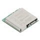 Fanstel BC40P