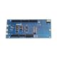 Fanstel EV-LN60G