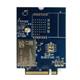 Fanstel LN60E