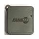 Fanstel SC833AF