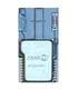 Fanstel WT02V40V