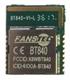 Fanstel BT840