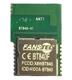 Fanstel BT840F