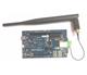 Fanstel EV-BT832XE