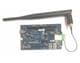 Fanstel EV-BT840E