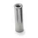 Fascomp FC1602-256-A