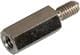Fascomp FC4632-832-SS
