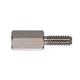Fascomp FC4533-832-B-5