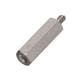 Fascomp FC4538-440-B-5
