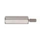 Fascomp FC4538-632-B-5