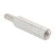 Fascomp FC4541-832-A-7