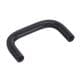 Fascomp FC8001-256-A-24