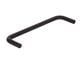 Fascomp FC8039-440-A-24